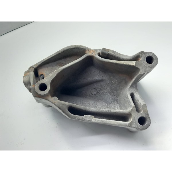 Suporte Esquerdo Motor Volkswagen Amarok Aut 2.0 2010 A 2016