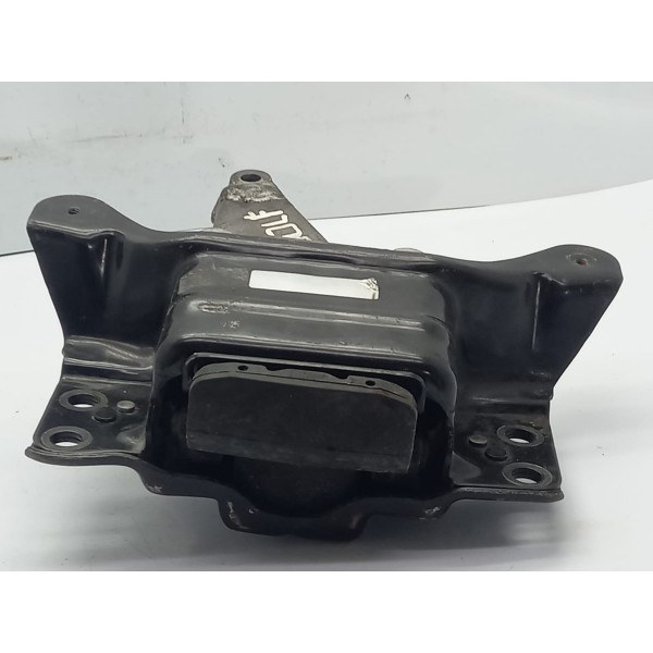 Suporte Coxim Câmbio Vw Jetta Passat A3 Polo 2005 A 2014