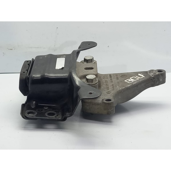 Suporte Coxim Câmbio Vw Jetta Passat A3 Polo 2005 A 2014