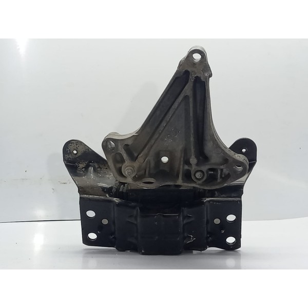 Suporte Coxim Câmbio Vw Jetta Passat A3 Polo 2005 A 2014