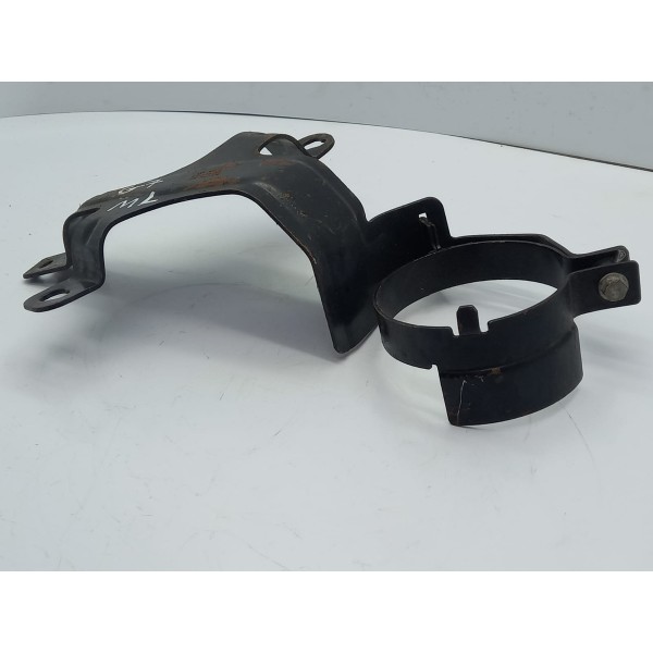 Suporte Reservatorio Direçao Hidraulica Vw Gol G7/g8