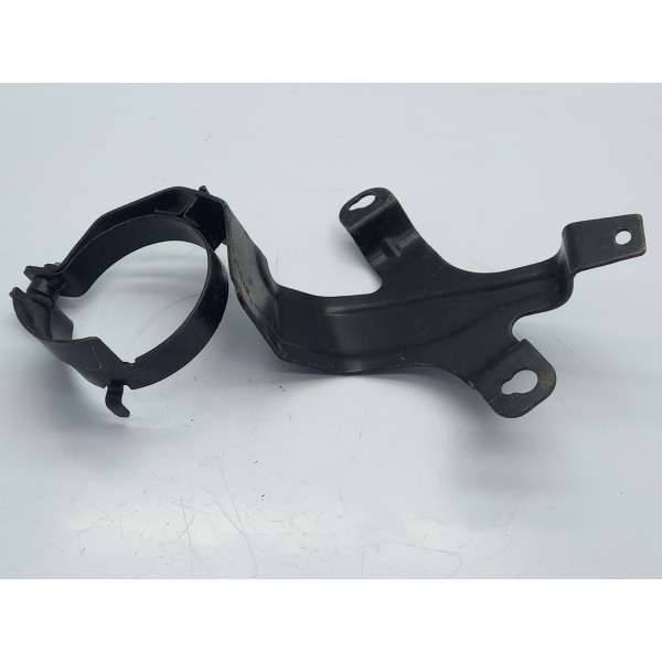 Suporte Reservatorio Direçao Hidraulica Vw Gol G7/g8