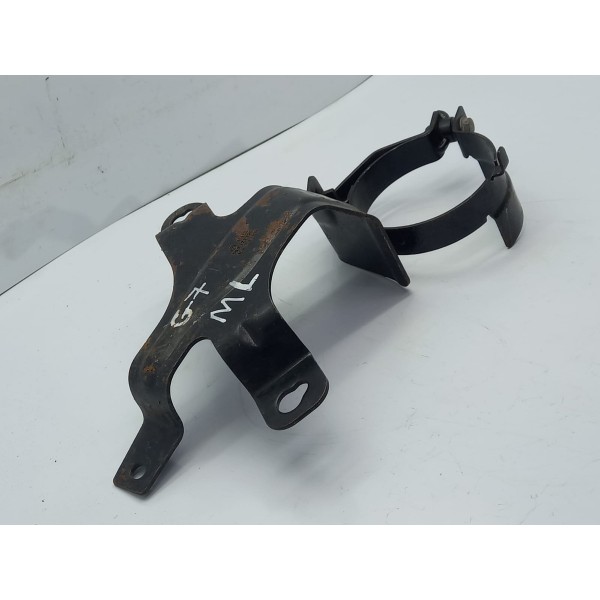 Suporte Reservatorio Direçao Hidraulica Vw Gol G7/g8