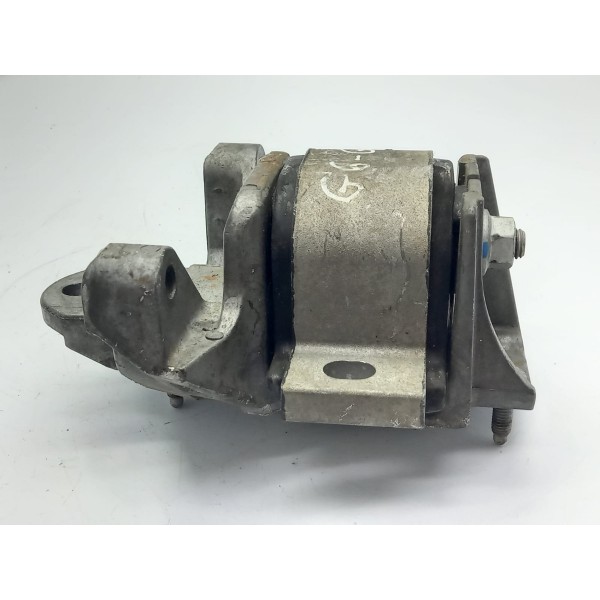 Coxim Motor Volkswagen Gol Voyage Saveiro Fox G5 5uo199555