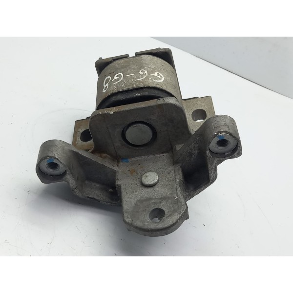 Coxim Motor Volkswagen Gol Voyage Saveiro Fox G5 5uo199555