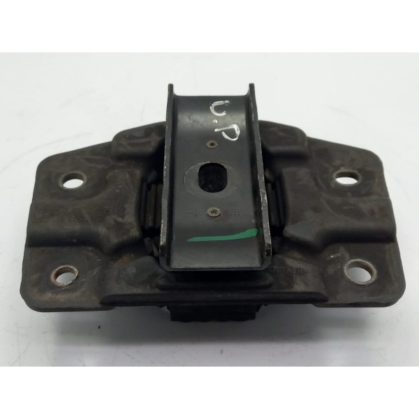 Coxim Motor Dianteiro Esquerdo Vw Up 1s0199555