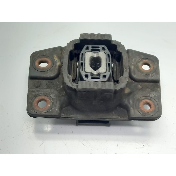 Coxim Motor Dianteiro Esquerdo Vw Up 1s0199555