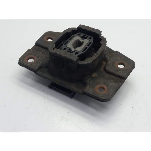 Coxim Motor Dianteiro Esquerdo Vw Up 1s0199555