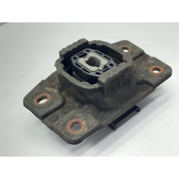Coxim Motor Dianteiro Esquerdo Vw Up 1s0199555
