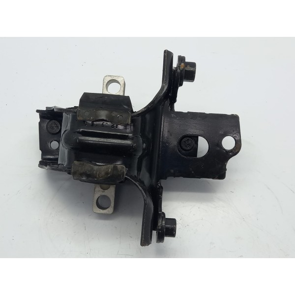 Coxim Cambio Volkswagen Gol G7 1.0 1.6 2014 2015 2016/2020