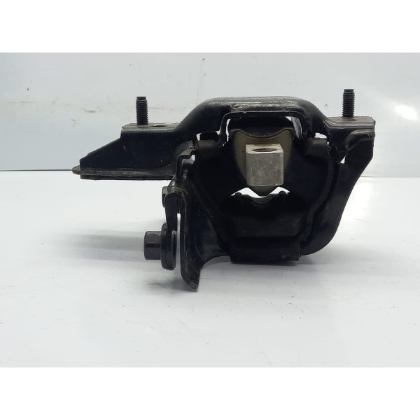 Coxim Cambio Volkswagen Gol G7 1.0 1.6 2014 2015 2016/2020