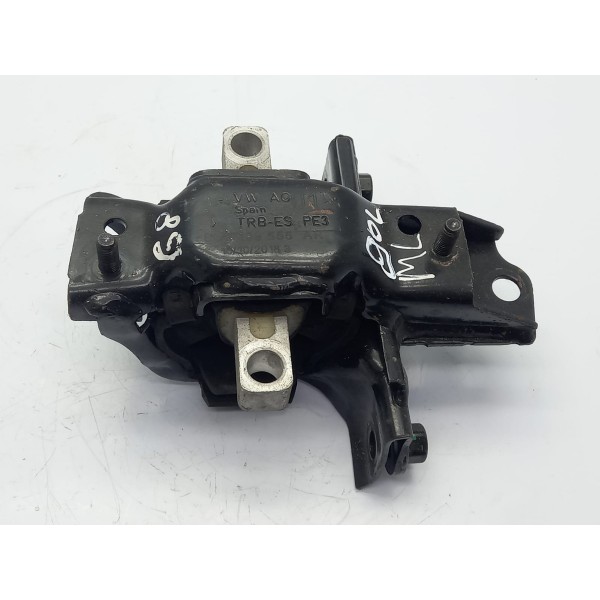 Coxim Cambio Volkswagen Gol G7 1.0 1.6 2014 2015 2016/2020