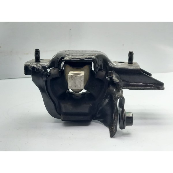 Coxim Cambio Volkswagen Gol G7 1.0 1.6 2014 2015 2016/2020