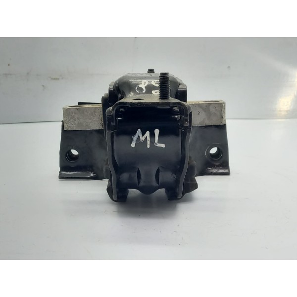 Coxim Cambio Volkswagen Gol G7 1.0 1.6 2014 2015 2016/2020