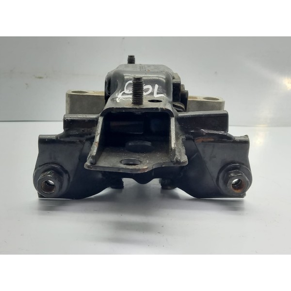 Coxim Cambio Volkswagen Gol G7 1.0 1.6 2014 2015 2016/2020