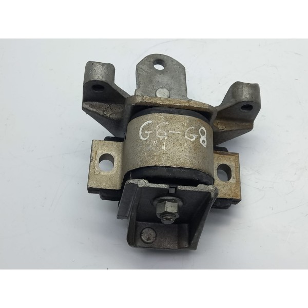 Coxim Motor Volkswagen Gol Space Fox G6 G8 2014 2015/2020