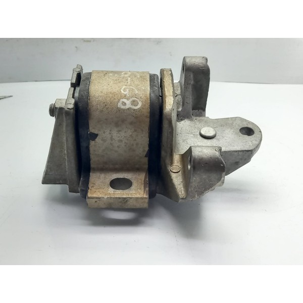 Coxim Motor Volkswagen Gol Space Fox G6 G8 2014 2015/2020