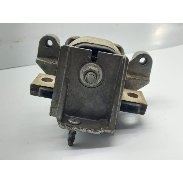 Coxim Motor Volkswagen Gol Space Fox G6 G8 2014 2015/2020