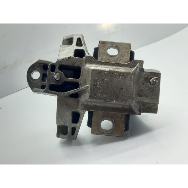 Coxim Motor Volkswagen Gol Space Fox G6 G8 2014 2015/2020