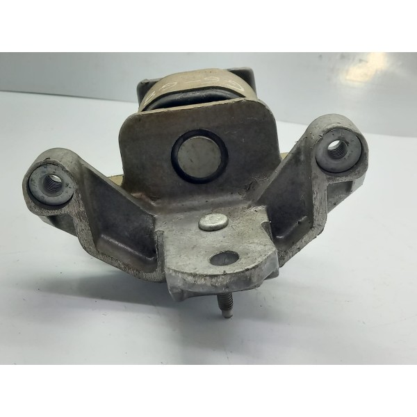 Coxim Motor Volkswagen Gol Space Fox G6 G8 2014 2015/2020