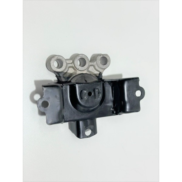 Suporte Coxim Motor Gm Chevrolet Cobalt 1.4 Flex