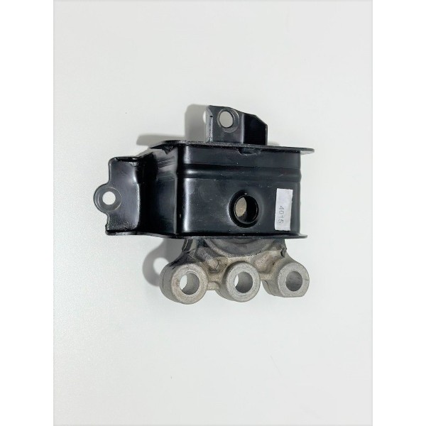 Suporte Coxim Motor Gm Chevrolet Cobalt 1.4 Flex
