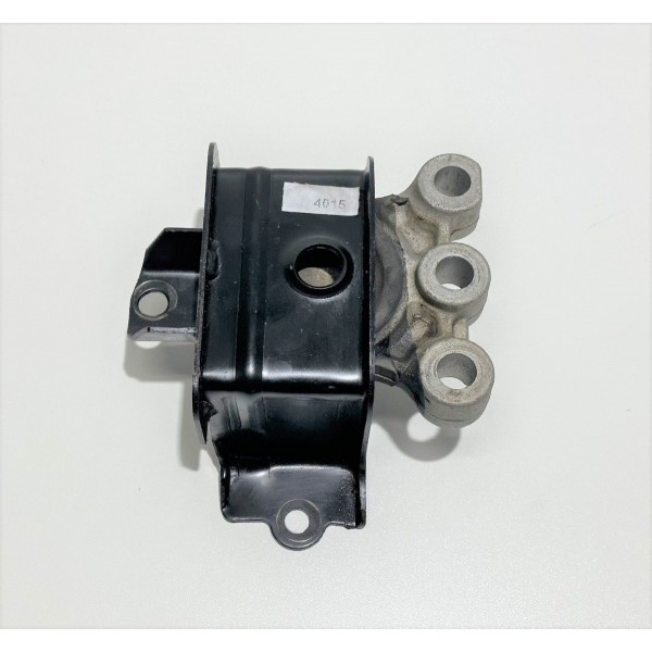Suporte Coxim Motor Gm Chevrolet Cobalt 1.4 Flex