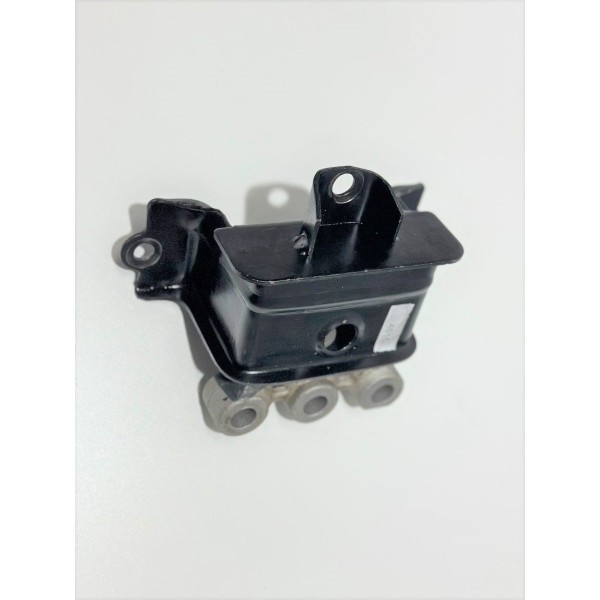 Suporte Coxim Motor Gm Chevrolet Cobalt 1.4 Flex