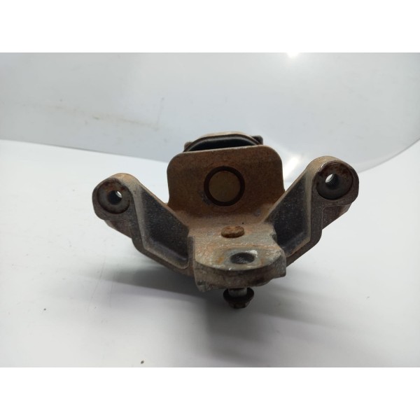 Coxim Motor Volkswagen Gol Voyage Saveiro Fox G5 5uo199555