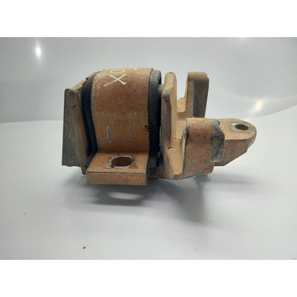Coxim Motor Volkswagen Gol Voyage Saveiro Fox G5 5uo199555