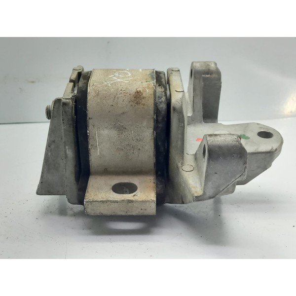 Coxim Motor Lado Esq Vw Gol Fox G5 2008 2009 2010 2011/2014