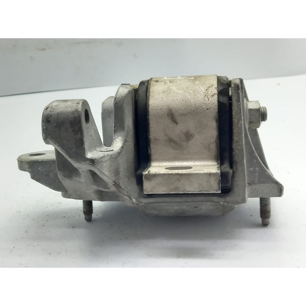 Coxim Motor Lado Esq Vw Gol Fox G5 2008 2009 2010 2011/2014
