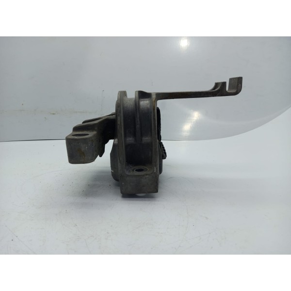 Coxim Direito Motor Audi A3 1.4 1.8 2.0 2015 2016 2018 Carro