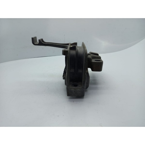 Coxim Direito Motor Audi A3 1.4 1.8 2.0 2015 2016 2018 Carro