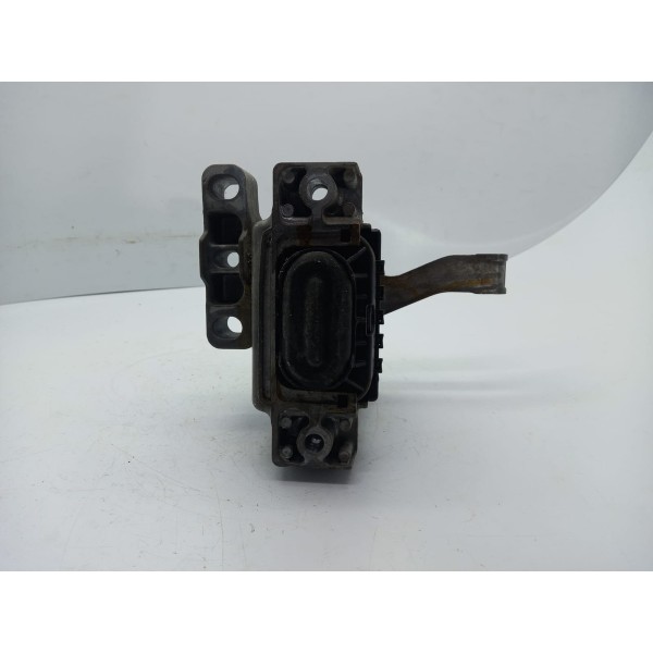 Coxim Direito Motor Audi A3 1.4 1.8 2.0 2015 2016 2018 Carro