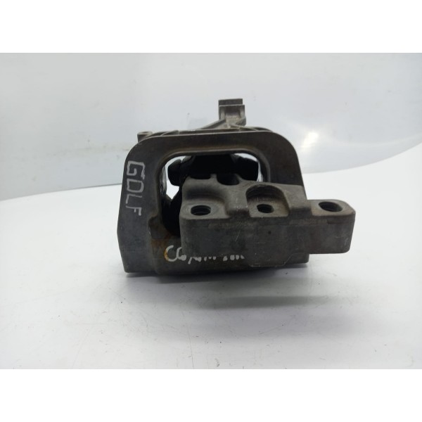 Coxim Direito Motor Audi A3 1.4 1.8 2.0 2015 2016 2018 Carro