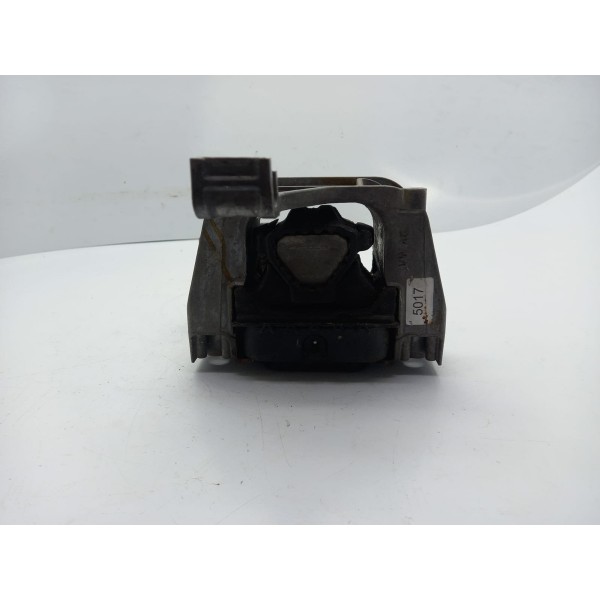 Coxim Direito Motor Audi A3 1.4 1.8 2.0 2015 2016 2018 Carro
