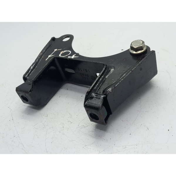 Suporte Coxim Esquerdo Vw Fox 1.0 4cc 2015 2016 2017 2018