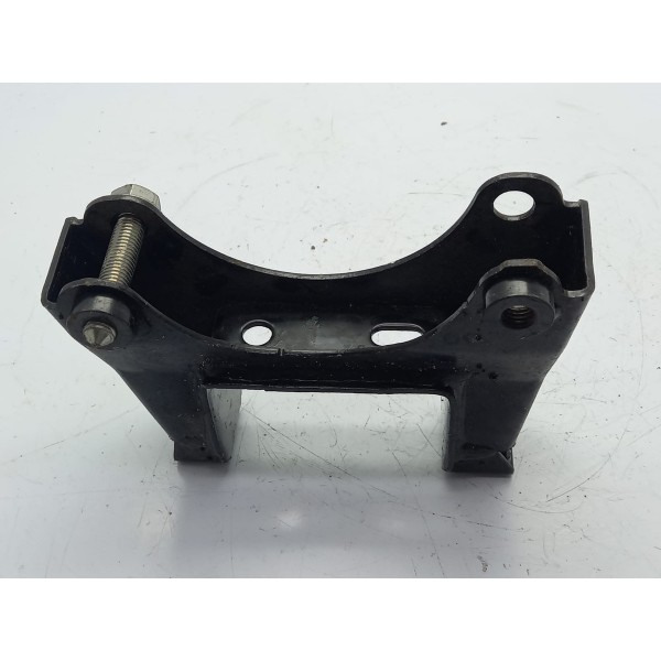 Suporte Coxim Esquerdo Vw Fox 1.0 4cc 2015 2016 2017 2018