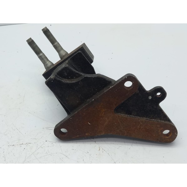 Suporte Motor Hyundai I30 2010 2011 J03223h Peça Original