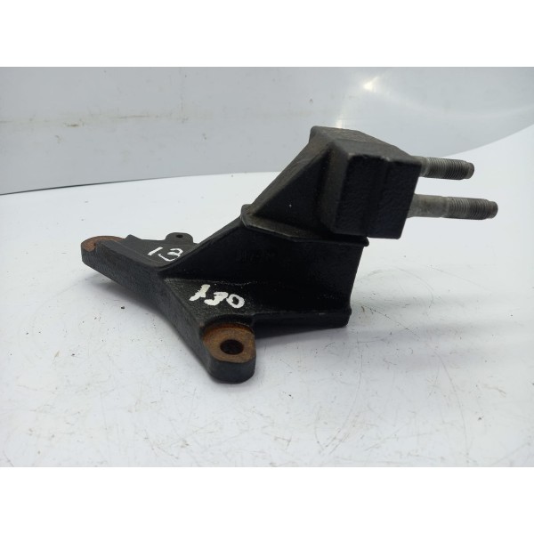 Suporte Motor Hyundai I30 2010 2011 J03223h Peça Original