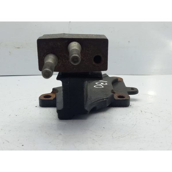 Suporte Motor Hyundai I30 2010 2011 J03223h Peça Original