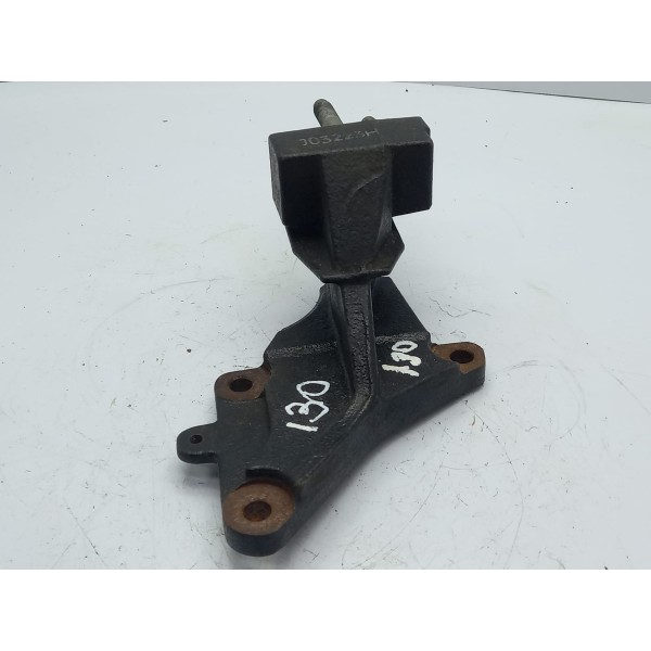 Suporte Motor Hyundai I30 2010 2011 J03223h Peça Original