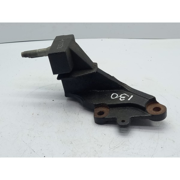 Suporte Motor Hyundai I30 2010 2011 J03223h Peça Original