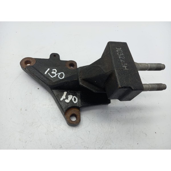 Suporte Motor Hyundai I30 2010 2011 J03223h Peça Original