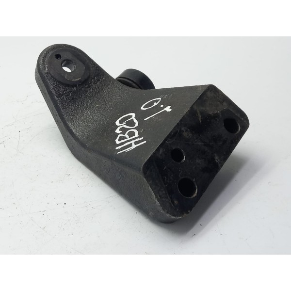 Suporte Coxim Motor Direito Hb20 1.0 2012 2013 2014 15/2019