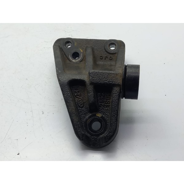 Suporte Coxim Motor Direito Hb20 1.0 2012 2013 2014 15/2019