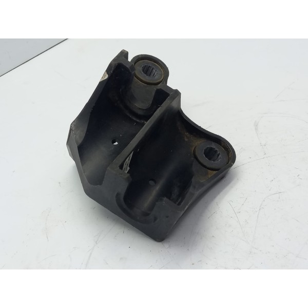 Suporte Cabos Seleção Marcha Ford Ka 2019 A 2020