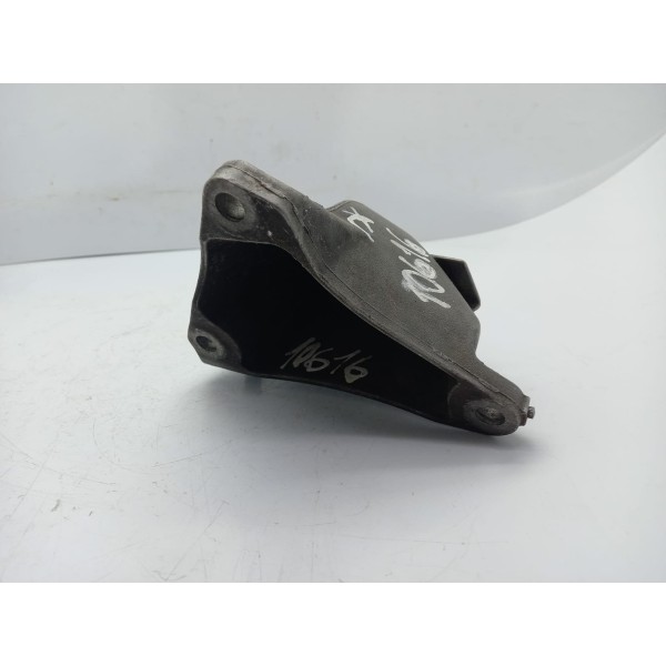 Suporte Compressor Ar Condic Bmw 320i 2.0 2006 2007 08/2012