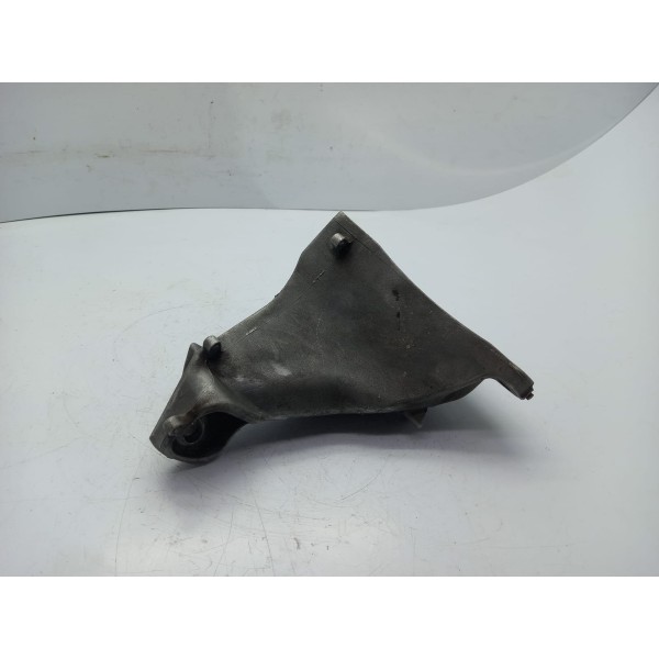 Suporte Compressor Ar Condic Bmw 320i 2.0 2006 2007 08/2012